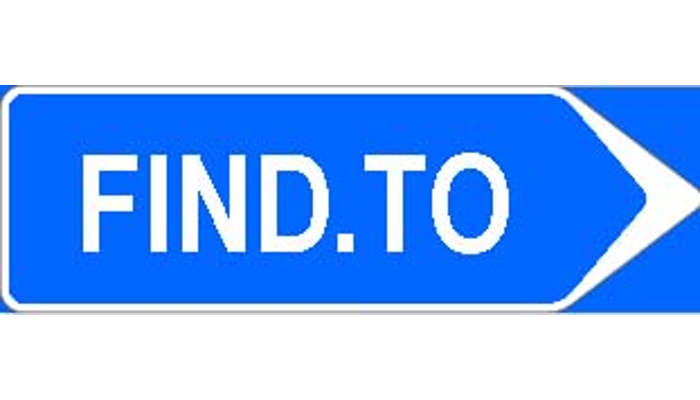 Find.to